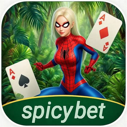 spicybet : Aproveite os melhores jogos e baixar app na plataforma