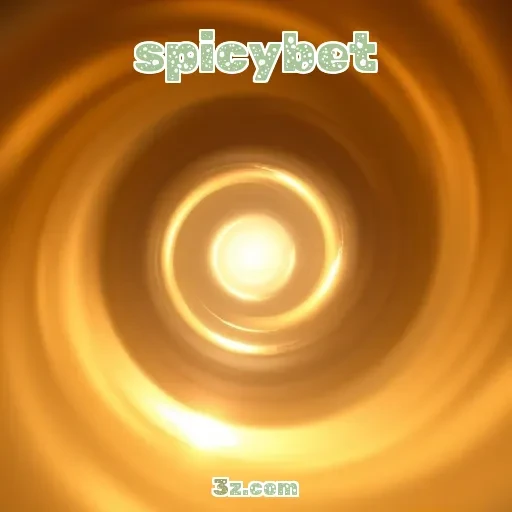 spicybet: O Que Esperar da Seção de Login Para Usuários