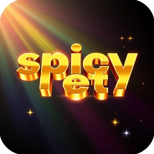 spicybet Logo