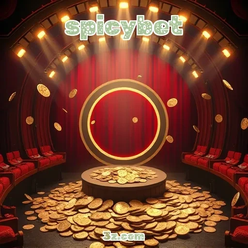 spicybet: Descubra os Recursos Que Fazem a Diferença no Jogo Online