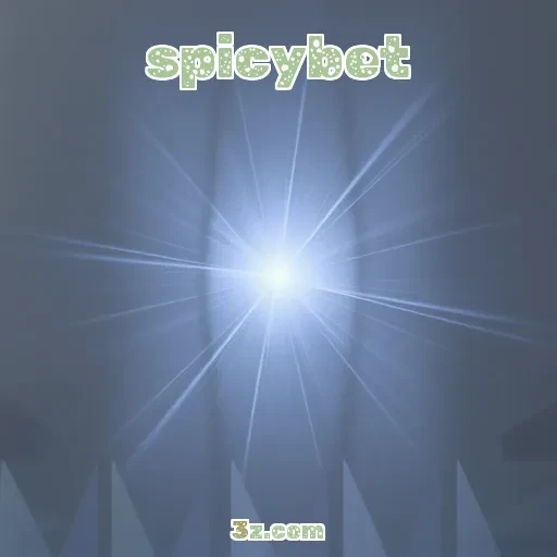spicybet: Segurança em Jogo para Apostadores com Confiança