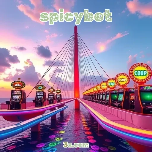 spicybet: Venha Conhecer Tudo Sobre Eventos Esportivos e Suas Apostas