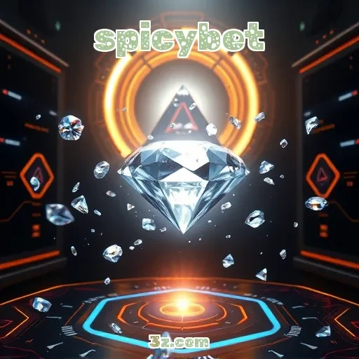 spicybet: Suporte 24/7 Que Faz a Diferença Para Jogadores